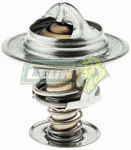 TERMOSTATO TSURU 4 CIL. 1.6 LT. 89-00
