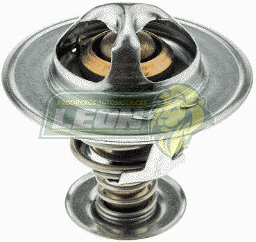 TERMOSTATO NISSAN TSURU 4 CIL. 2.0 LT. 99