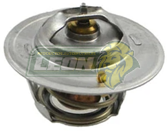 TERMOSTATO CIRRUS 4 CIL.2.4 LT. 96-05