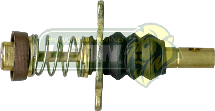 INYECTOR DATSUN 1600, 1800 HITACHI (ECO)