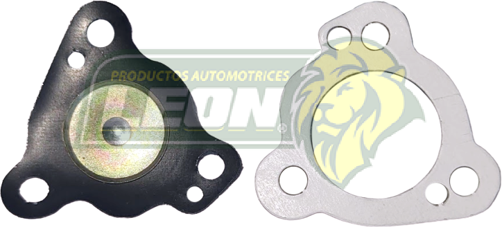 DIAFRAGMA (INYECTOR) TSURU M.1500, 1600, 1800 ECONOMICO