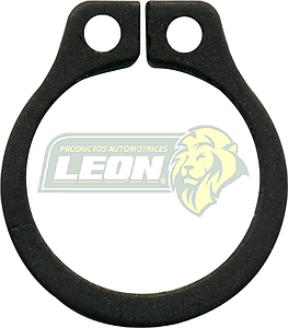 SEGURO EXTERNO 3/8 (9.52mm)
