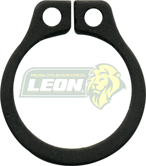 SEGURO EXTERNO 3/8 (9.52mm)