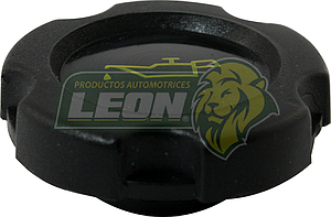 TAPON ACEITE NISSAN TSURU III 16V GSI Y GSII 94-11, APRIO, TIIDA, MICRA 07-11, ALTIMA, ALMERA, LUCINO, SENTRA, MAXIMA, PLATINA, TSUBAME 2.4L, 350Z, ICHI-VAN, PK-UP CARGA, DOBLE CABINA, 79-94, PATHFINDER, URVAN, PK-UP KING CAB, ESTACAS 97-02, MURANO, X-TRAIL 00-04, X-TERRA, TITAN, QUEST, ARMADA, FRONTIER, CABSTAR 06-08, INFINITI VARIOS 33 mm CE
