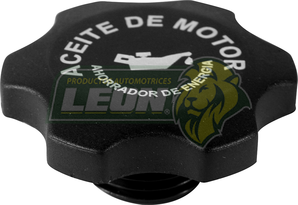 TAPON ACEITE G.M. CAVALIER, CAMARO, MALIBU, TRANSAM, C35, C3500, C60, KODIAK, C1500, C2500, CHEYENNE 84-98, NEVADA, MAXI CAB, S10, 400SS, VENTURE, C1500, CARGO VAN, LUV, MERIVA, ZAFIRA 97-00, ISUZU VARIOS 31 mm CE