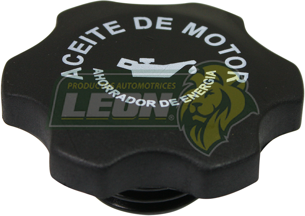 TAPON ACEITE FORD WINDSTAR, MYSTIQUE, CONTOUR, MUSTANG, C. VICTORIA, FOCUS, GUAYIN, MONDEO, FREESTAR, MARQUIS 99-04, CHRYSLER SHADOW, DUSTER, SPIRIT R/T, PHANTOM, NEW YORKER 89-94, CONCORDE, INTREPID, VIPER, NEON, STRATUS, SEBRING, PT CRUISER, ROADSTER 00-08, 300, GRAND VOYAGER, RAM 1500, 2500, 3500, 4000, RAM, MAGNUM V8, 6500, 7000 CLUB CAB 96-97, DURANGO, CHARGER, PACIFICA, CROSSFIRE, CARAVAN 00-07, NITRO, DAKOTA, TOWN & COUNTRY 01-08, JEEP COMPASS, PATRIOT, COMMANDER 06-08, WRANGLER V10 98-00, LIBERTY, TOYOTA RAV4, SIENNA 03-08, 4RUNNER, HIACE, HILUX 04-08, HONDA ACCORD, CIVIC, FIT 05-10, ODDYSSEY, CRV, PILOT, RIDGELINE 05-08,, PONTIAC VARIOS AUTOS, ACURA AUTOS VARIOS 31mm CE