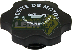 TAPON ACEITE FORD WINDSTAR, MYSTIQUE, CONTOUR, MUSTANG, C. VICTORIA, FOCUS, GUAYIN, MONDEO, FREESTAR, MARQUIS 99-04, CHRYSLER SHADOW, DUSTER, SPIRIT R/T, PHANTOM, NEW YORKER 89-94, CONCORDE, INTREPID, VIPER, NEON, STRATUS, SEBRING, PT CRUISER, ROADSTER 00-08, 300, GRAND VOYAGER, RAM 1500, 2500, 3500, 4000, RAM, MAGNUM V8, 6500, 7000 CLUB CAB 96-97, DURANGO, CHARGER, PACIFICA, CROSSFIRE, CARAVAN 00-07, NITRO, DAKOTA, TOWN & COUNTRY 01-08, JEEP COMPASS, PATRIOT, COMMANDER 06-08, WRANGLER V10 98-00, LIBERTY, TOYOTA RAV4, SIENNA 03-08, 4RUNNER, HIACE, HILUX 04-08, HONDA ACCORD, CIVIC, FIT 05-10, ODDYSSEY, CRV, PILOT, RIDGELINE 05-08,, PONTIAC VARIOS AUTOS, ACURA AUTOS VARIOS 31mm CE