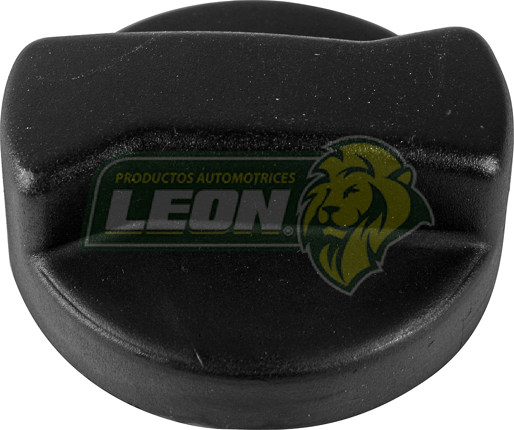 TAPON ACEITE VW SEDAN F.I., A1, A2, A3, T3, DERBY, POINTER, G.M. CHEVY, DODGE ATTITUDE, AVENGER 10-11, MINI COOPER 03-08, SEAT AUTOS Y CMTAS. 02-08, M. BENZ, AUDI VARIOS 47 mm CE