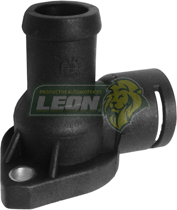 TOMA AGUA VW A2, A3 1.8L, DERBY Y POINTER 95Æ (PLASTICO) (068121144)