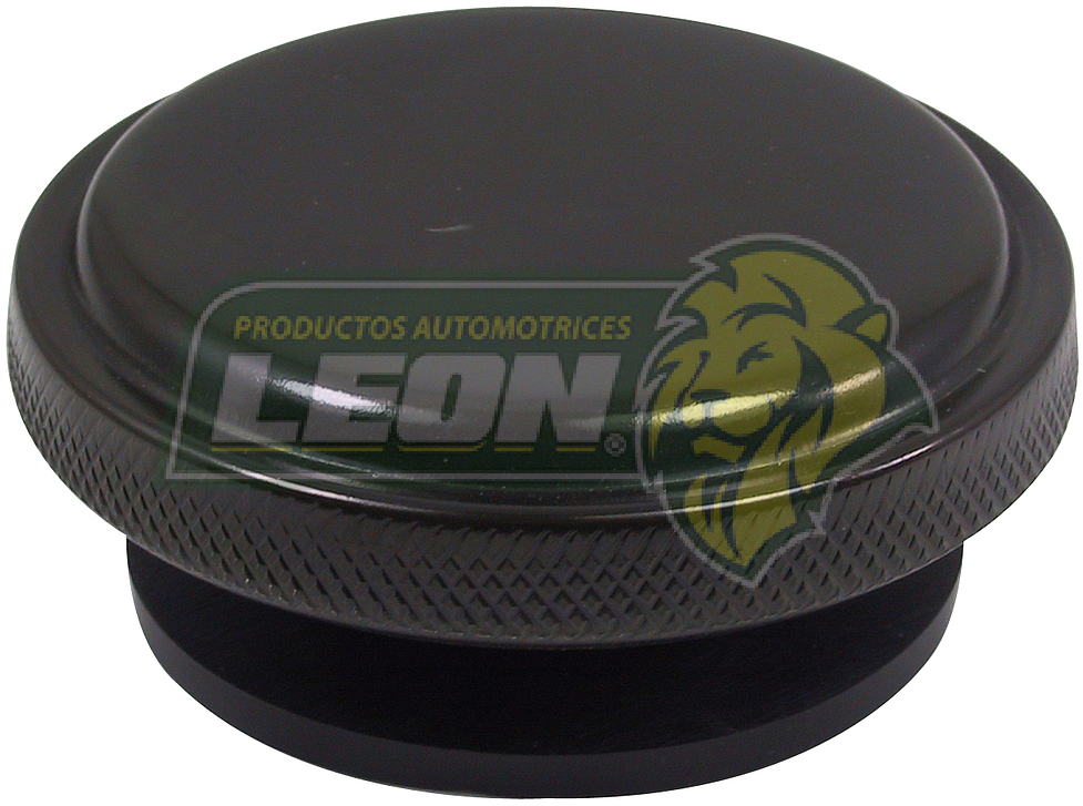 TAPON ACEITE HYUNDAI ATOS 01-04, VERNA, H-100, VAN 1000 METALICO A PRESION CE