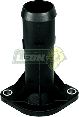 TOMA AGUA VW A4, BEETLE 98-02 FRONTAL (038121121)