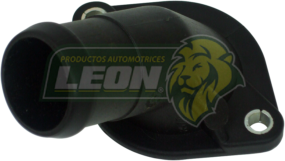 TOMA AGUA VW POINTER 4.C 1.6, 1.8L 1998Æ “CODO BOMBA AGUA” (026121121A)