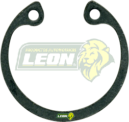 SEGURO INTERNO 3/4 (19.05mm)