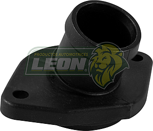 TOMA AGUA VW NAC. BORA 00-05, GOLF A4, LUPO 98-05, POLO 03-05, USA GOLF AHW, AKQ, APE, AT, AUS, AXP 1.4L 16V 99-01, VARIANT AHW, AZD, 1.4, 1.6L 16V 01-05, POLO CLASSIC ADD, ADC 1.8L 97-02 (032121121J)