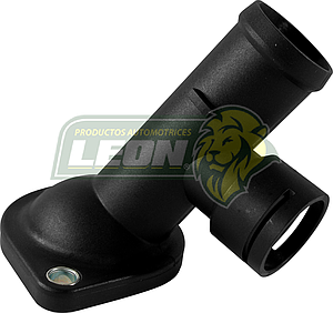 TOMA GUA VW BORA 06-10 4, 5C 2.0, 2.5L, GOLF A4 04-09 2.0L, JETTA A4 06-10 1.4, 2.5L, PASSAT 06-10 1.6, 2.0L, TOURAN 07-10 1.6L