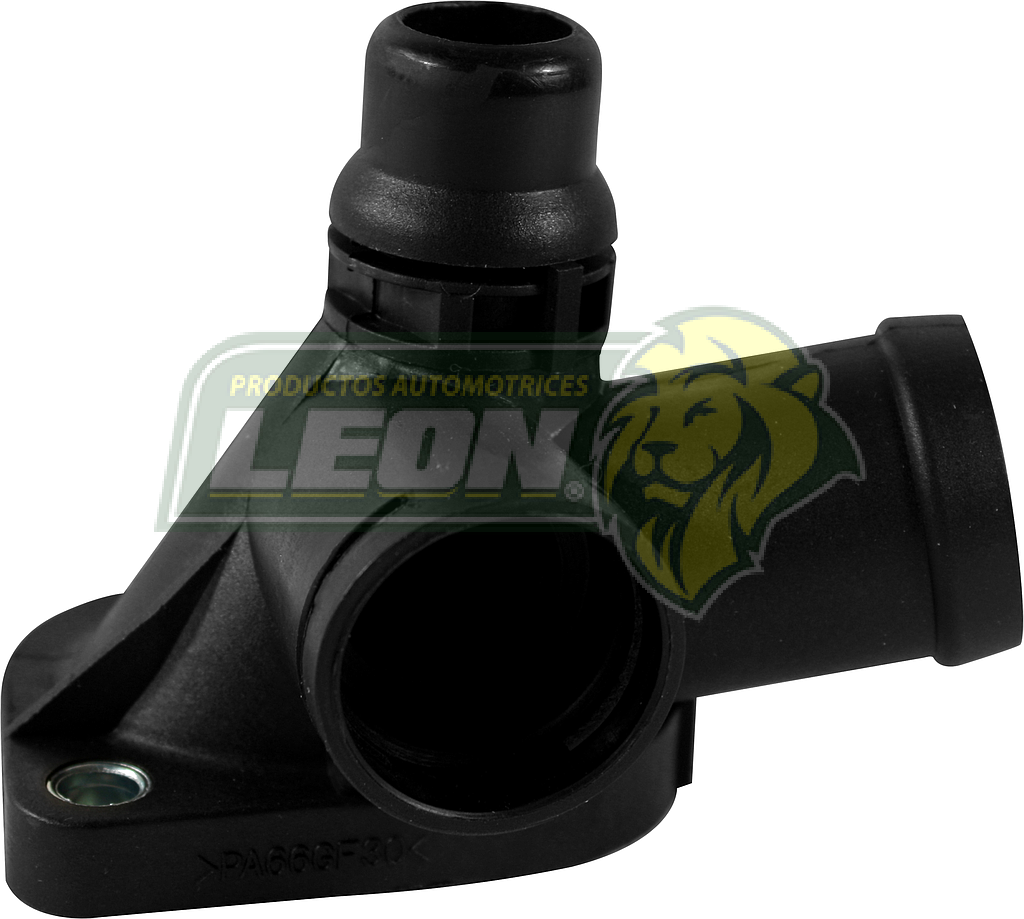 TOMA AGUA SEAT IBIZA 4C 2.0L 00-05 (050121132B)