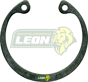 SEGURO INTERNO 1” 1/8 (28.57mm)