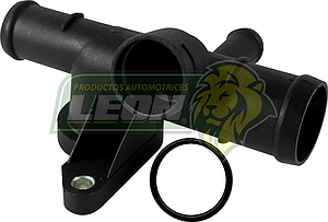 TOMA AGAUA VW NAC. GOLF A4 98-05, AUDI A3 96-01, TT 98Æ 1.8L, USA NEW BEETLE AEG, APK, AZG, AZJ, AQY 2.0L 98-06, CABRIO AZJ, BEV 03-06 2.0L