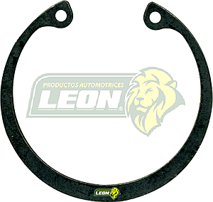 SEGURO INTERNO 1” 3/8 (34.92mm)