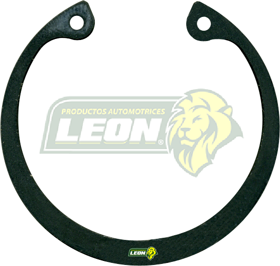 SEGURO INTERNO 1” 5/8 (41.27mm)