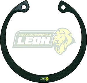 SEGURO INTERNO 1” 5/8 (41.27mm)