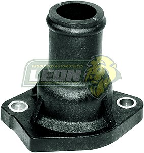 TOMA AGUA VW A1, A2, A3 1.8L, DERBY, COMBI CARAVELLE 88Æ LATERAL 1 SALIDA (026121145E)