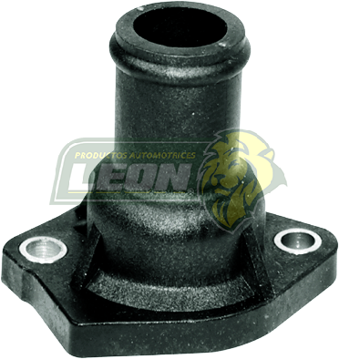 TOMA AGUA VW A1, A2, A3 1.8L, DERBY, COMBI CARAVELLE 88Æ LATERAL 1 SALIDA (026121145E)