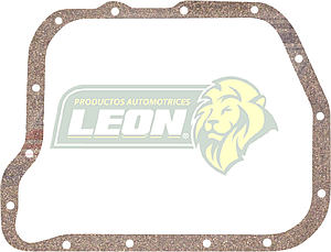 JUNTA CARTER T/AUTOMATICA AMC CHRYSLER, JEEP/EAGLE A518, A727 62-95 T.8