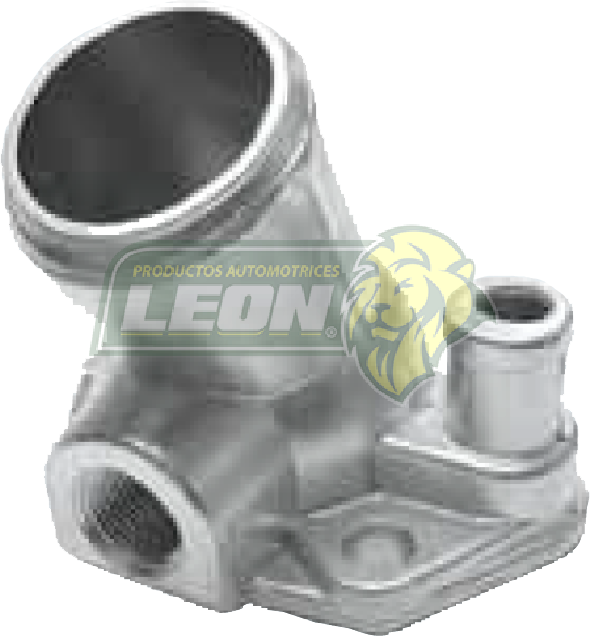 TOMA AGUA FORD V8 M.302, 351 62-92 C-A/A (026121145E)
