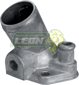 TOMA AGUA FORD V8 M.302, 351 62-92 S-A/A (C90Z8592A, C5AZ-8592-E, 74ZY8592AA) (TA-7026, TA-7089)