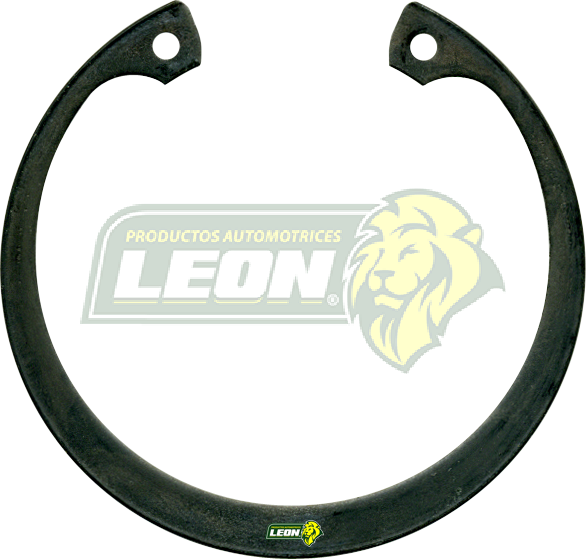 SEGURO INTERNO 1” 3/4 (44.45mm)