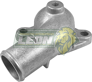 TOMA AGUA G.M. V6 M.189 3.1L CUTLASS 88Æ S/ENTRADA (14092251,10065479) (TA-6236)