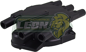 TAPA DISTRIBUIDOR CHRYSLER CIRRUS, SEBRING Y STRATUS 95-00 6C. 2.5L. (KTA-19)