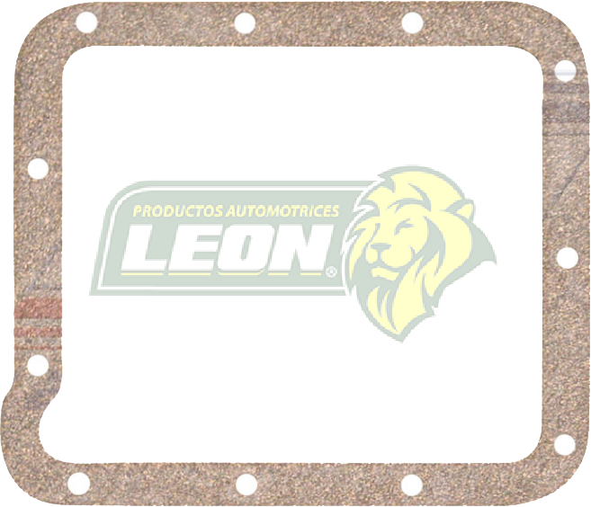 JUNTA CARTER T/AUTOMATICA FORD C4, C5 70-87