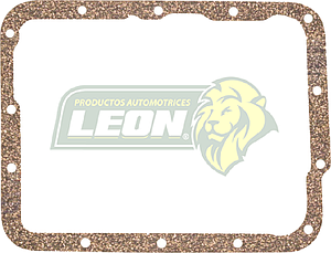JUNTA CARTER T/AUTOMATICA AMC, JEEP EAGLE FLASH-O-MATIC, FORD-O-MATIC, CRUISE-O-MATIC 57-71
