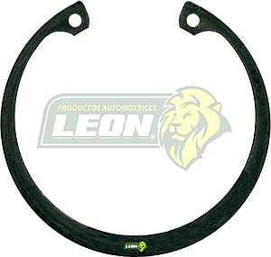 SEGURO INTERNO 2” (50.8mm)
