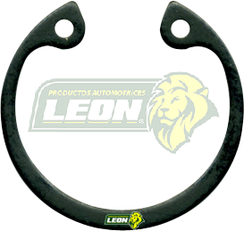 SEGURO INTERNO 13/16 (20.63mm)