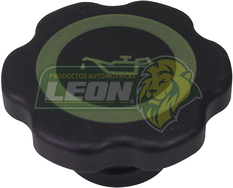 TAPON ACEITE FORD FOCUS, MONDEO SEDANY HB 02-06, FIESTA, KA, IKON 00-04, MAZDA 3, MX5, 6, CX7, CX9 01-07 CE