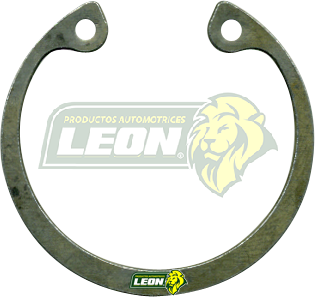 SEGURO INTERNO 15/16 (23.81mm)