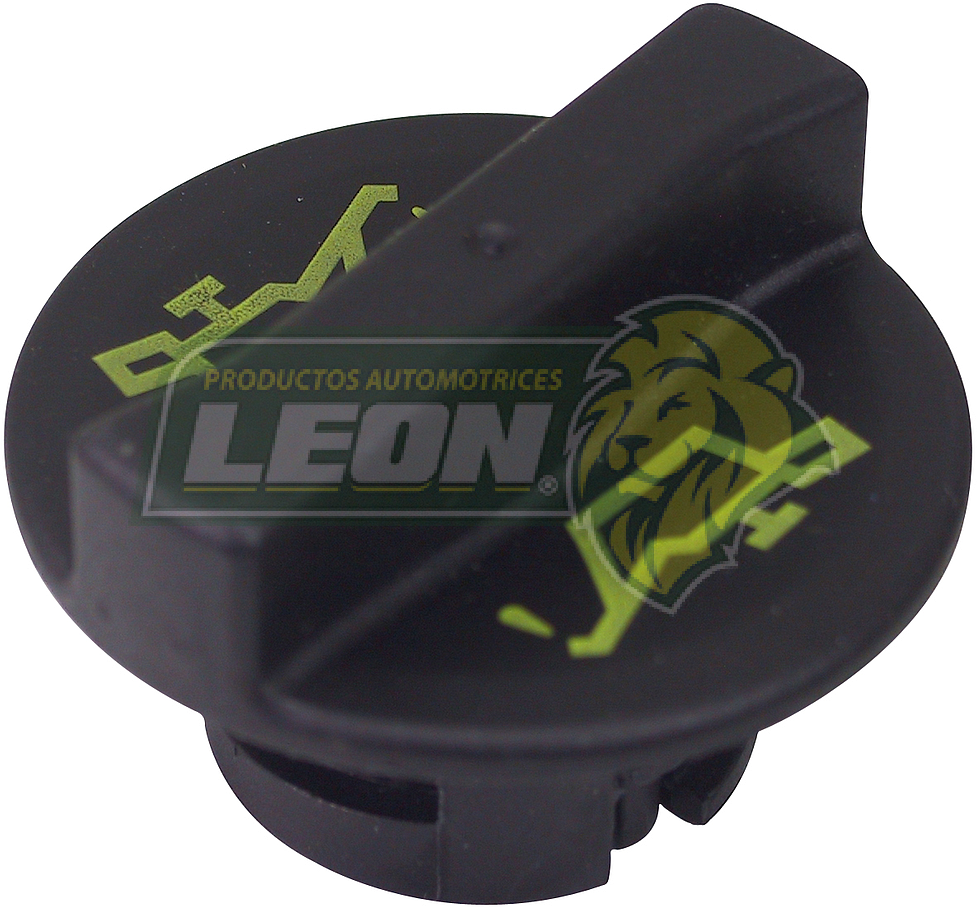 TAPON ACEITE FORD MONDEO, FUSION, MUSTANG, FIVE HUNDRED, FREESATR 06-08, FIESTA, KA, IKON 05-08, ECO SPORT 02-08, ESCAPE, EXPLORER, EXPEDITION, EXCURSION 06-08, COURIER, RANGER 2.3L 02-08 CE