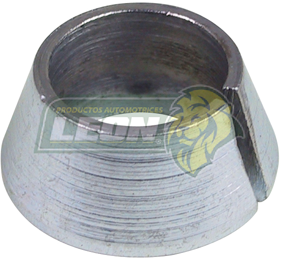 CONO BIRLO FLECHA 5/8”