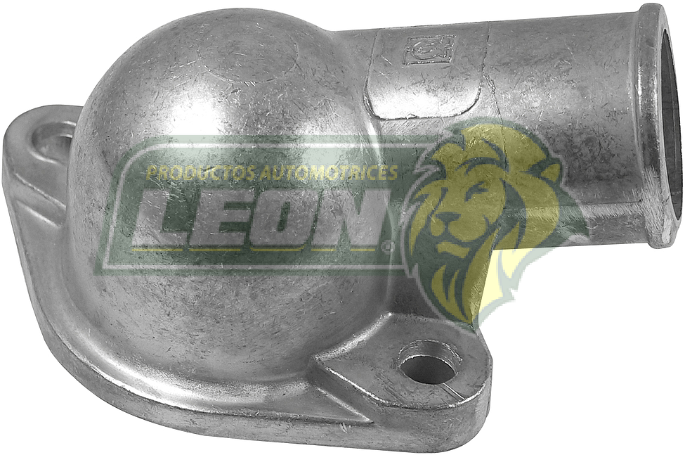 TOMA AGUA G.M. 6 Cil M.230, 250, 292 1965Æ (TA-6037)