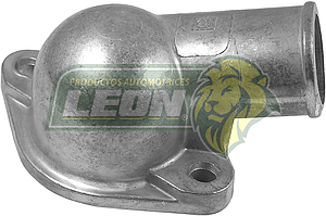 TOMA AGUA G.M. 6 Cil M.230, 250, 292 1965Æ (TA-6037)