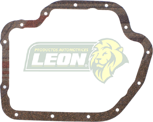 JUNTA CARTER T/AUTOMATICA G.M TMM440, T4, ME9, A500, A4998, 4T60 83-93