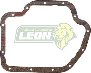 JUNTA CARTER T/AUTOMATICA G.M TMM440, T4, ME9, A500, A4998, 4T60 83-93