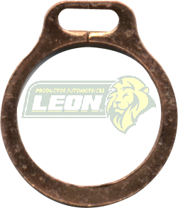 SEGURO EXTERNO 3/16 (4.76mm)