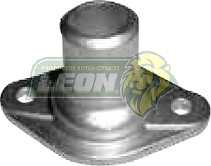 TOMA AGUA CHRYSLER 4 Cil. M.135 2.2, 2.5L SERIES “K”, “E” SHADOW, SPIRIT, PHANTOM 82Æ (TA-4514 Q)