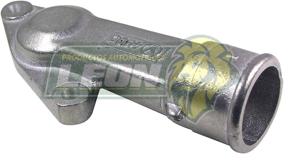 TOMA AGUA G.M. CHEVY MONZA 1.4, 1.6L 94Æ, CORSA (98234805)