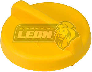 TAPON ACEITE G.M. ASTRA, VECTRA, TIGRA 98-04, BLAZER, S-10 97-01,
