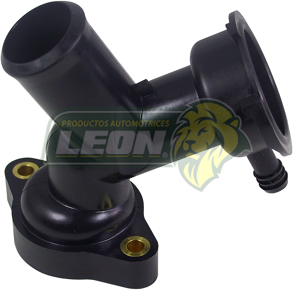 TOMA AGUA CHRYSLER CIRRUS 2000 4 Cil. 2.0L 94-00 (4146729)